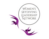 /public/logoimage/1468601112Women_s Skydiving Leadership Network-REVISED-IV05.jpg